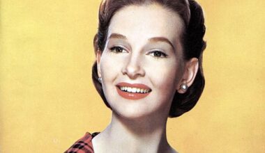 Taina Elg, one of a glamorous squad of women signed to MGM in the 1950s has died in her native Finland . She was 95