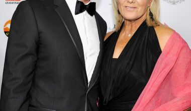 Hugh Jackman is 'extremely disappointed' over ex Deborra-Lee Furness' stunning jab, an insider has told the Daily Mail (pictured together in 2013)