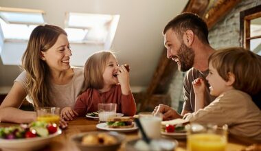 Breakfast 'health' staple linked to soaring rates of diabetes