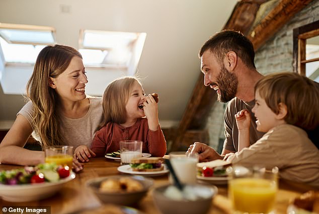 Breakfast 'health' staple linked to soaring rates of diabetes