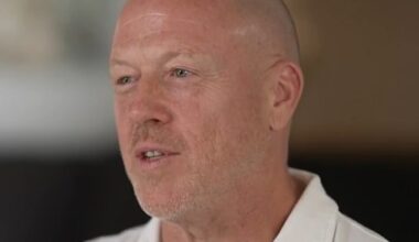 Robert Grafton, 54, a New Jersey father-of-five is warning people of taking 'herbal' supplements after he was left fighting for his life due to a rare liver injury