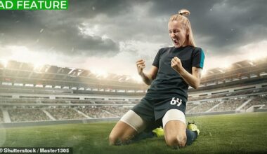 England, Germany & Spain to all win in 90 minutes in the Nations League tonight is 11/10 odds