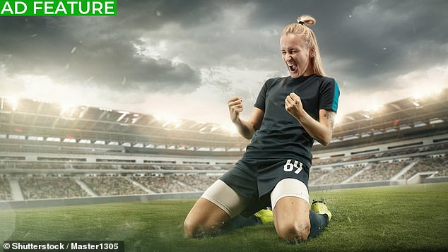England, Germany & Spain to all win in 90 minutes in the Nations League tonight is 11/10 odds