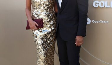 Chrissy Teigen and her husband John Legend have revealed their plans to relocate to London