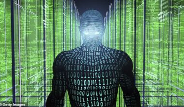 AI researchers have found that as models get smarter, they also become more likely to try harmful techniques to achieve their objective