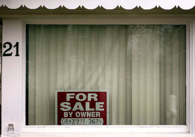Image for article titled Japan's warning, the trade war's next phase, and Trump Media's Bitcoin buy: Markets news roundup