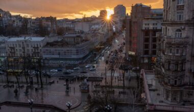 Ukraine to default on payment to GDP warrant holders