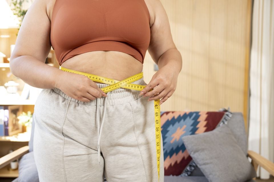 Health Minister Mike Nesbitt has given the go-ahead for a new Regional Obesity Management Service for Northern Ireland.
