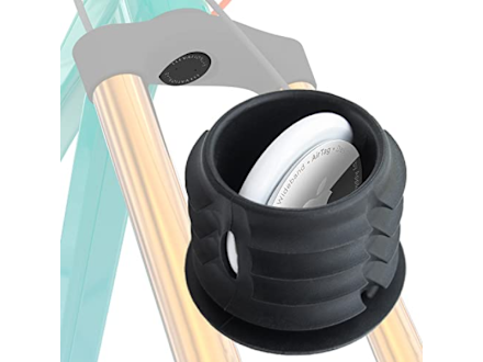 Image for the small product module