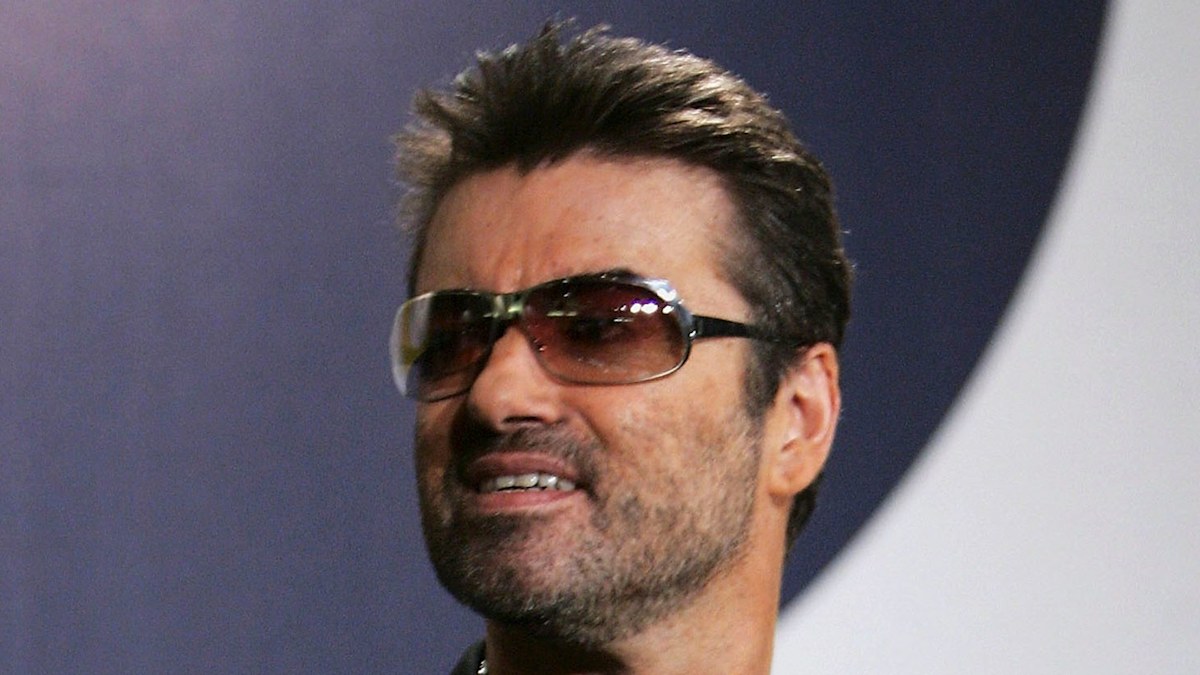 George Michael's £10m London mansion undergoes major transformation after 'alarming' issues