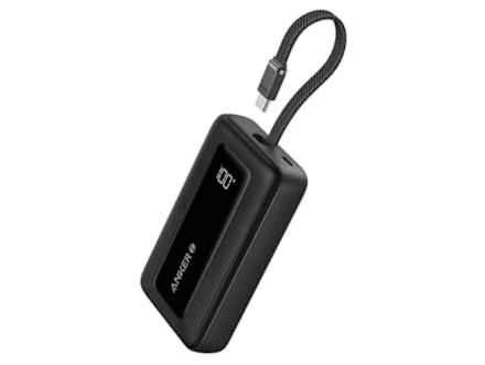 Image for the small product module