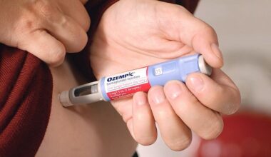 Omaha doctor weighs in on FDA cracking down on some third party weight loss medications