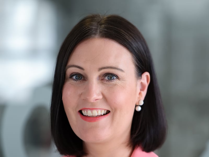 As climate concerns and rising energy costs continue to affect the world at large, sustainable living has also become a top priority for home movers across Northern Ireland. Energy efficient homes, eco-conscious design, renewable energy sources and green mortgage incentives are now starting to play a key role in how people search for a new home.
