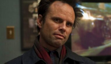 7 TV shows 'guaranteed to have you addicted from the first episode'