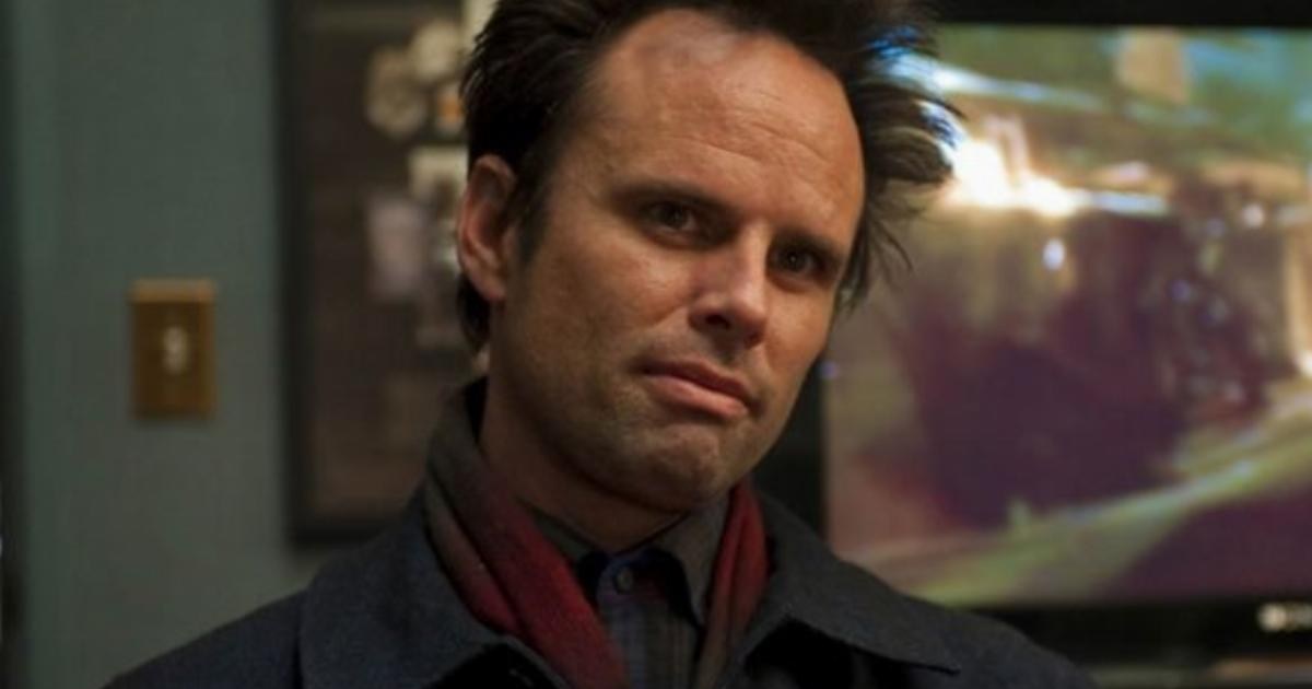 7 TV shows 'guaranteed to have you addicted from the first episode'