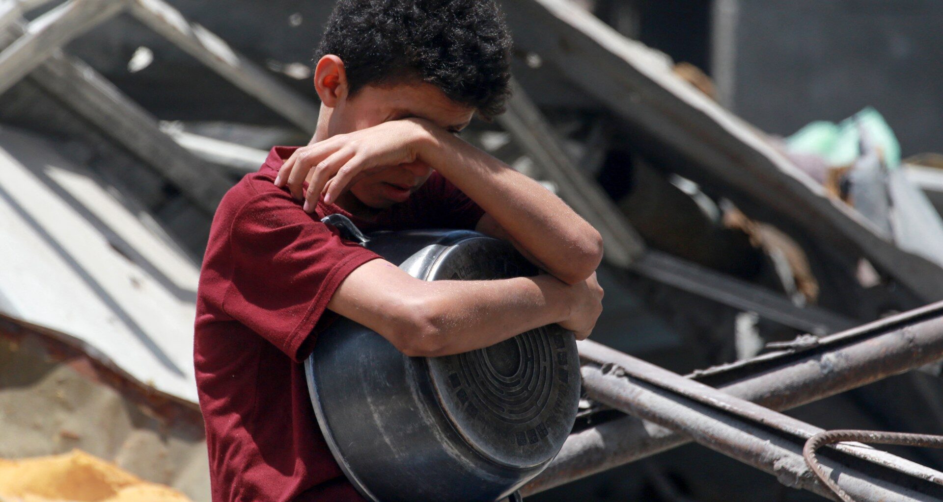 UK, France, Canada warn Israel of sanctions: Is opinion shifting on Gaza? | Israel-Palestine conflict News