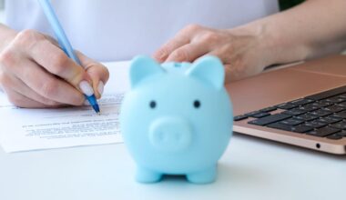 Northern Ireland highest proportion unlikely to have money in retirement to meet minimum lifestyle – The Irish News