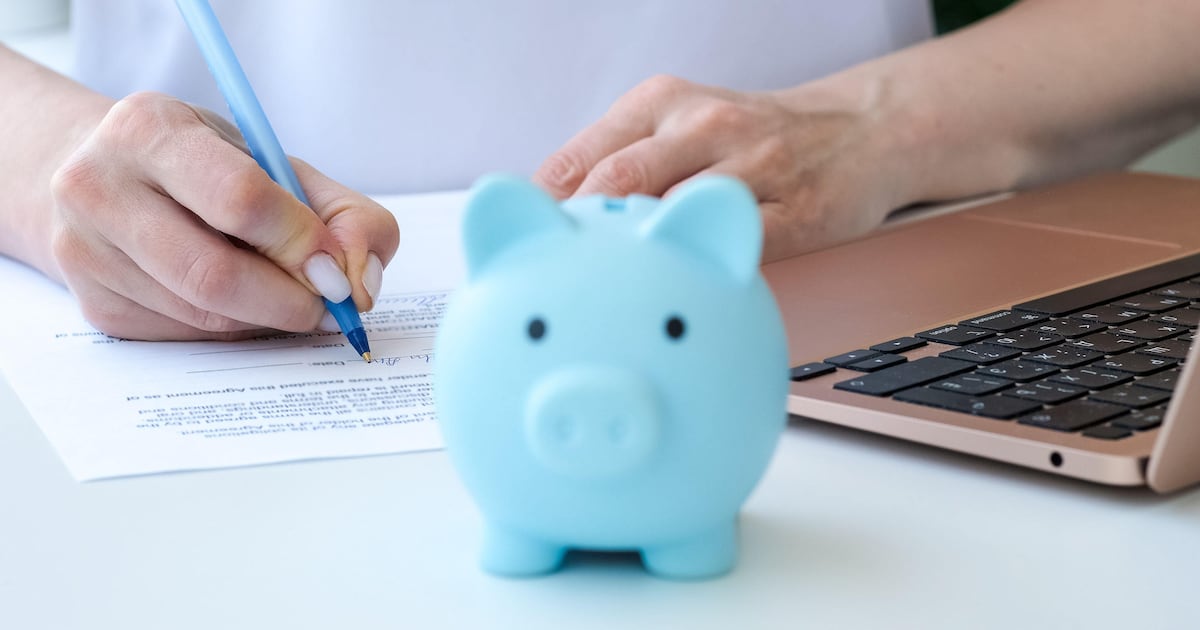 Northern Ireland highest proportion unlikely to have money in retirement to meet minimum lifestyle – The Irish News