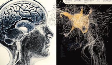 Neuroscience News logo for mobile.
