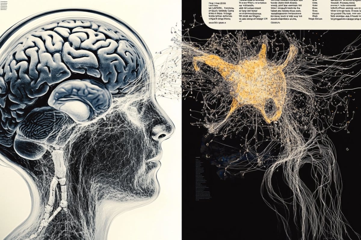 Neuroscience News logo for mobile.