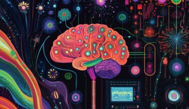 Neuroscience News logo for mobile.
