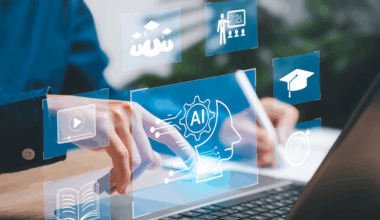 AI in Hiring: Litigation and Regulation Update