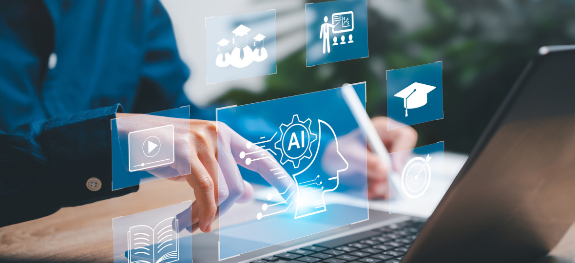 AI in Hiring: Litigation and Regulation Update