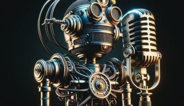 The rise of AI reaches the contest stage — 4barsrest