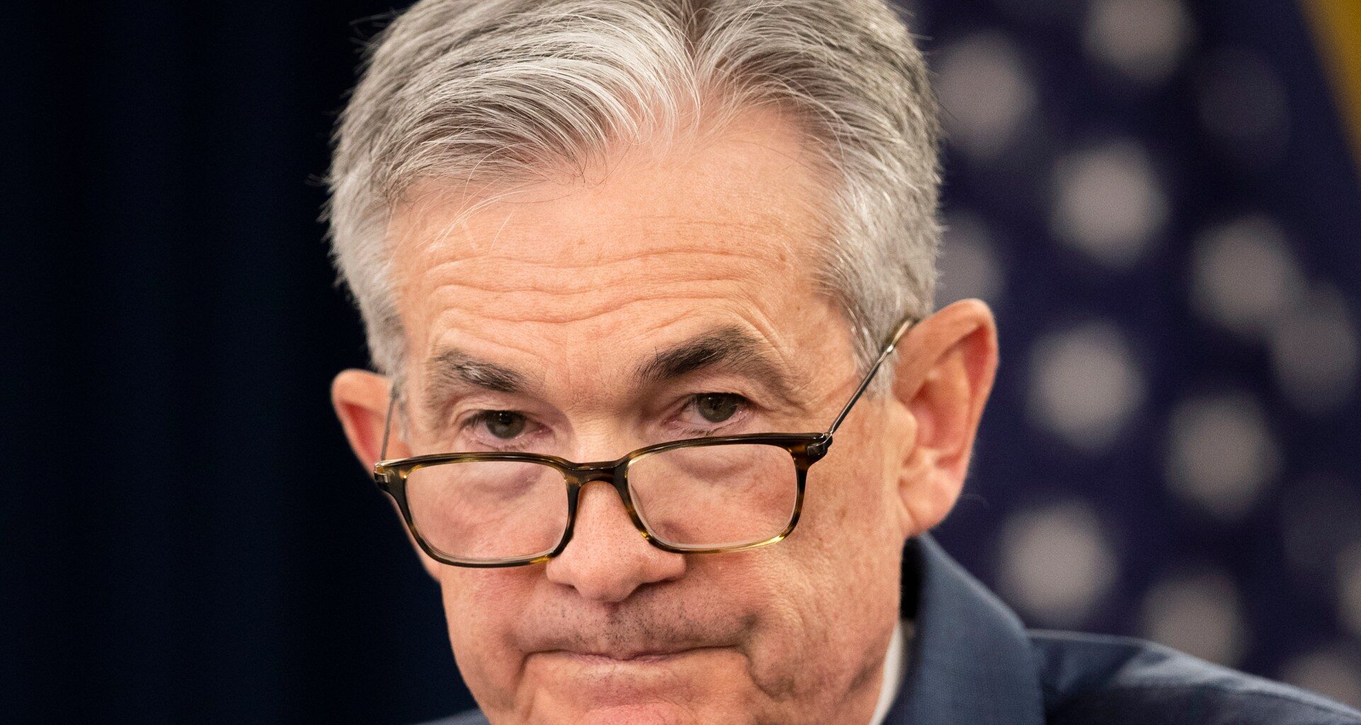 US Federal Reserve holds rates steady, warns of higher unemployment | Business and Economy News