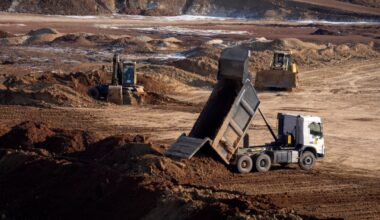 Ukraine’s parliament ratifies landmark minerals deal with US | Russia-Ukraine war News