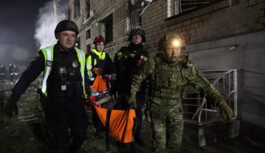 Russia grabs a bit more of Ukraine as it heads into peace talks | Russia-Ukraine war News