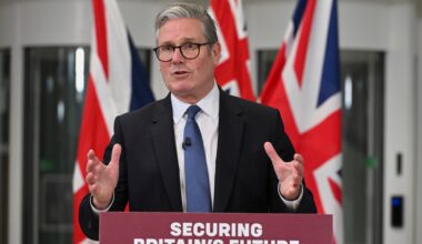 ‘Betrayal’ or ‘win-win’?: Britain’s EU deal reopens old wounds | Politics News