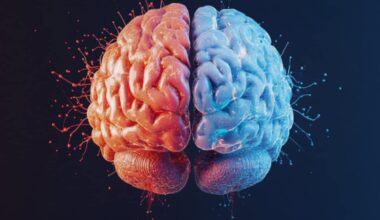 Neuroscience News logo for mobile.