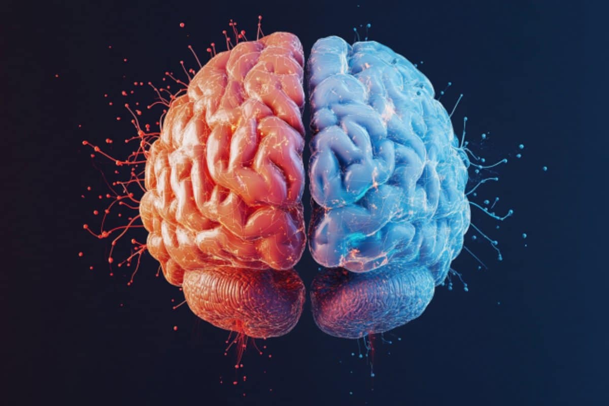 Neuroscience News logo for mobile.