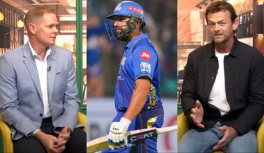 News18