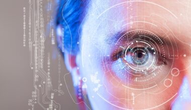 A study in Switzerland has established a link between changes in the retina and genetic susceptibility to schizophrenia. Image: dragonstock/adobe.stock.com