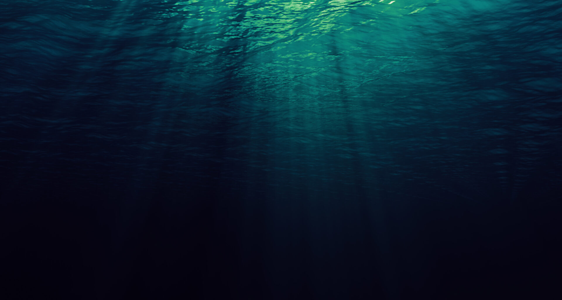 New study says more than 99% of the deep sea is still a mystery