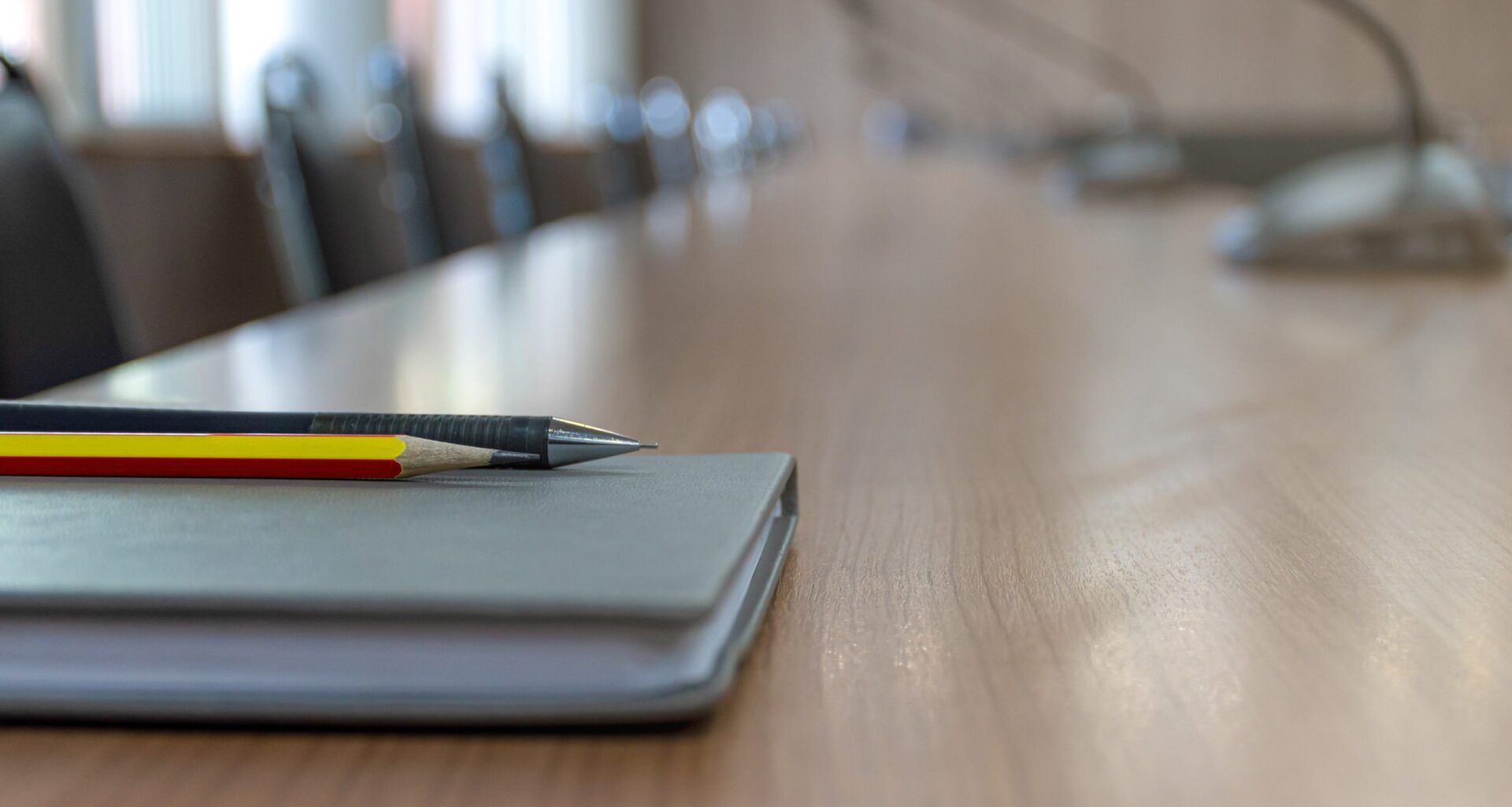 New Chair appointed to the Board of Environmental Standards Scotland
