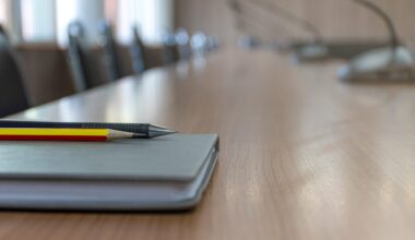 New Chair appointed to the Board of Environmental Standards Scotland