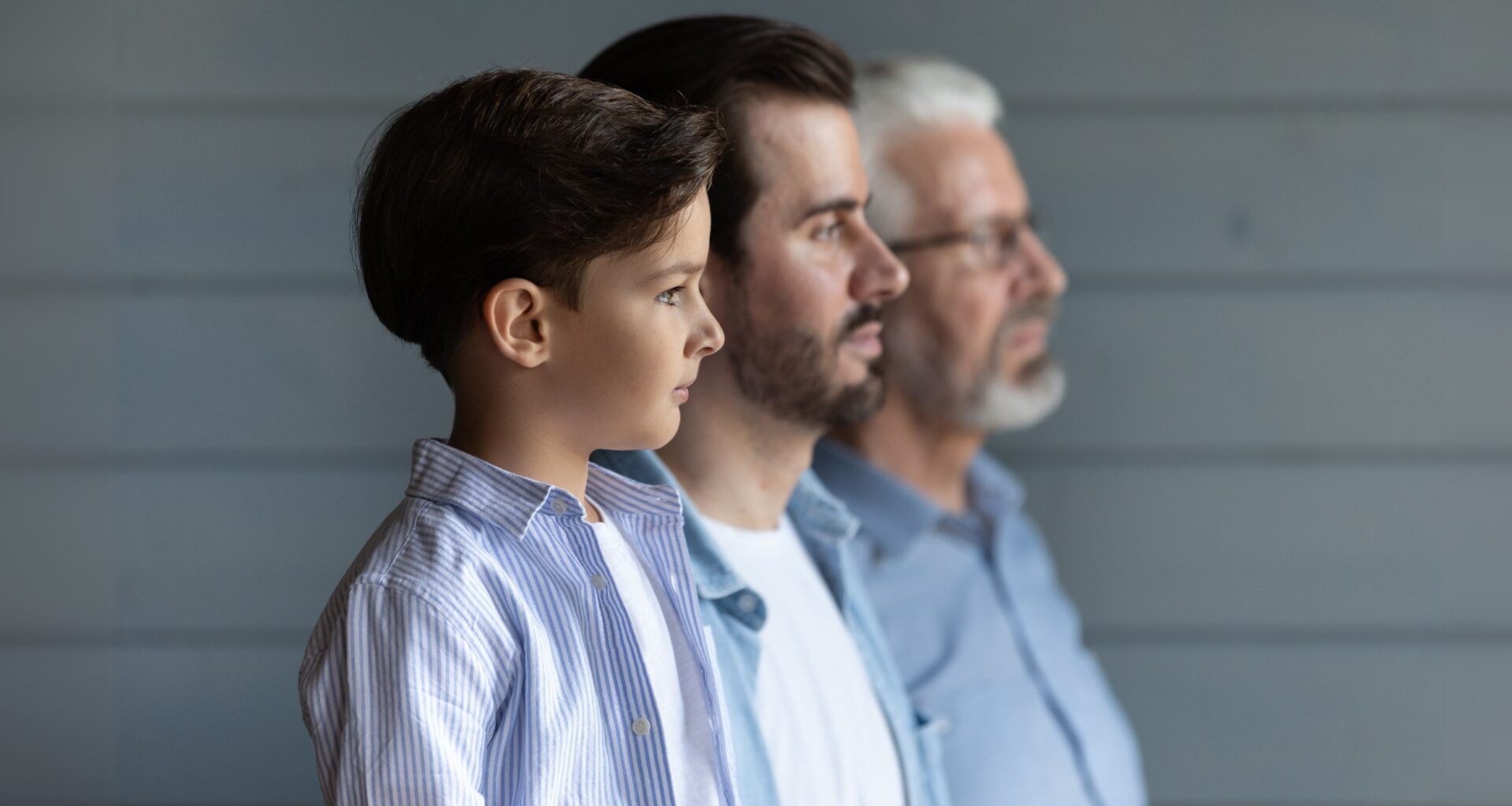 2025/05/Age-matters-more-than-ancestry-in-passing-new-genetic-mutations.jpg