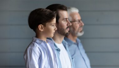 2025/05/Age-matters-more-than-ancestry-in-passing-new-genetic-mutations.jpg