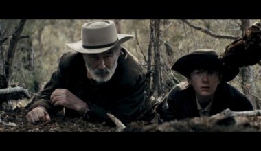 Alec Baldwin Western Has Tragedy on set, gets released