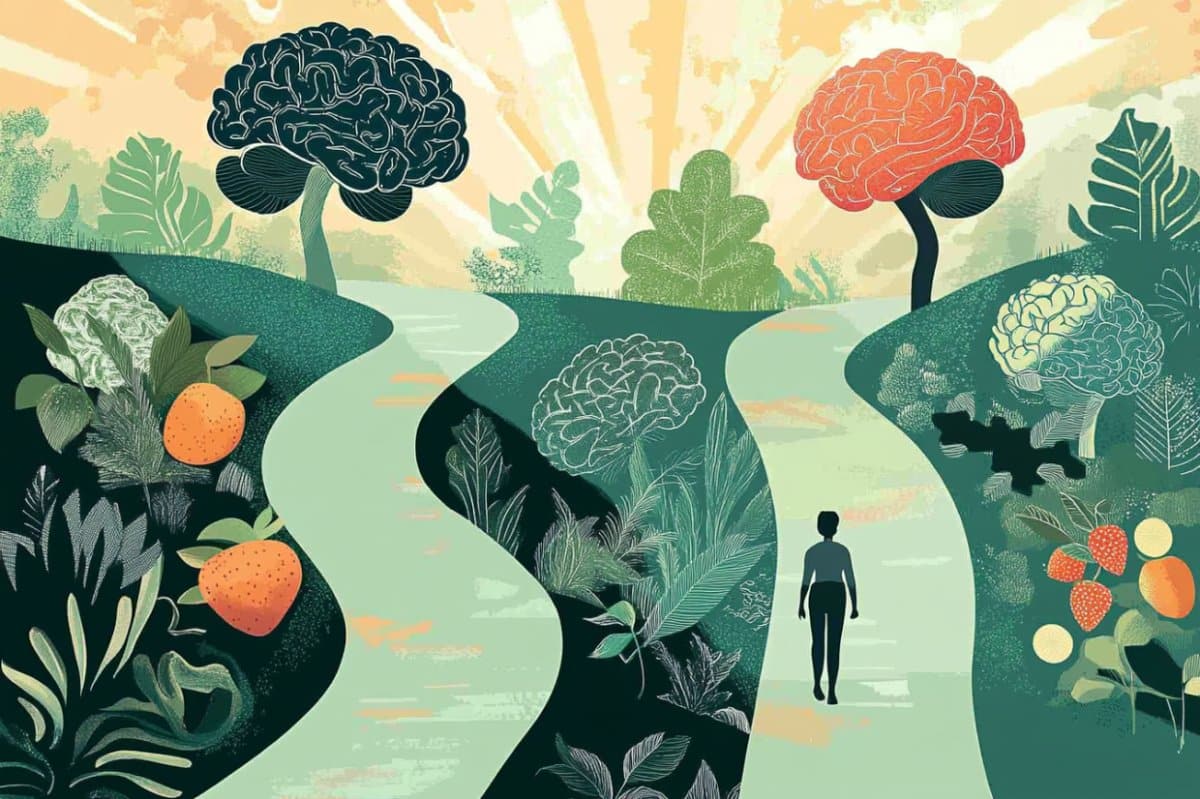 Neuroscience News logo for mobile.