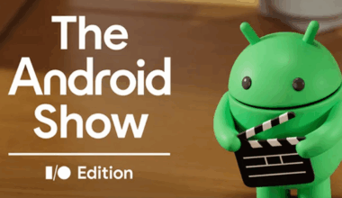 Google Outlines New Wear OS 6 Features