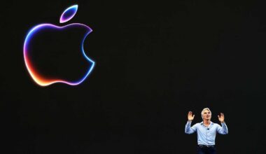 Apple's Big OS Rebrand, OnePlus Embraces AI, and Samsung's Next Folds—Your Gear News of the Week