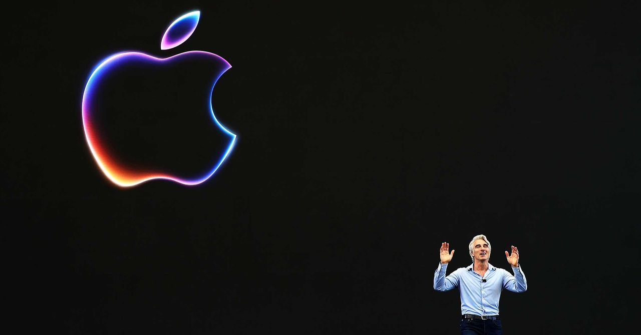 Apple's Big OS Rebrand, OnePlus Embraces AI, and Samsung's Next Folds—Your Gear News of the Week