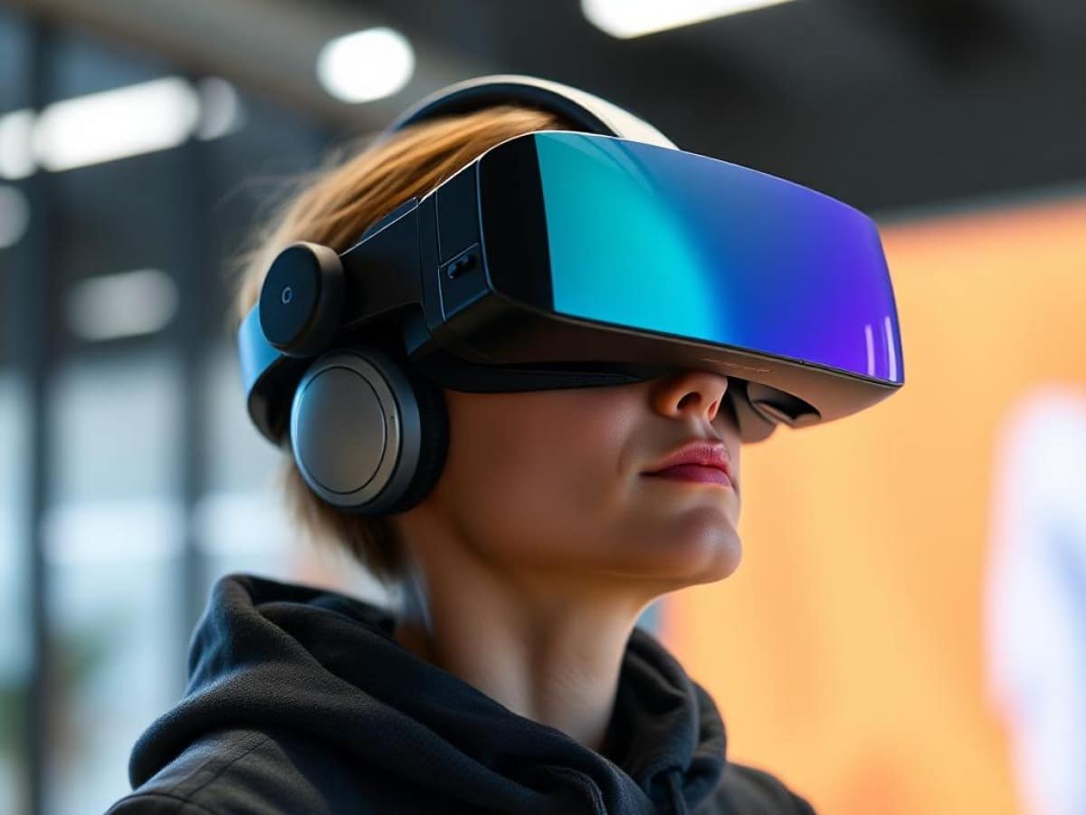 apple vision pro ordinateur