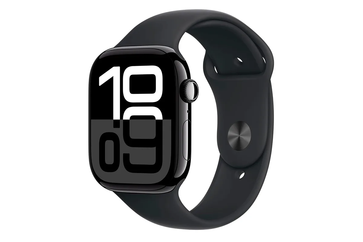 Apple Watch Series 10