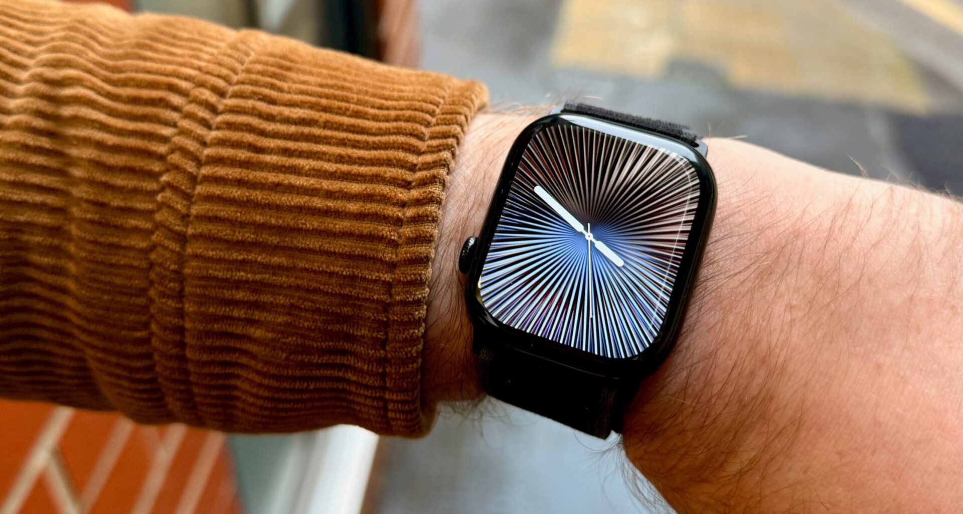 Apple Watch Series 11 rumors, price, design & specs