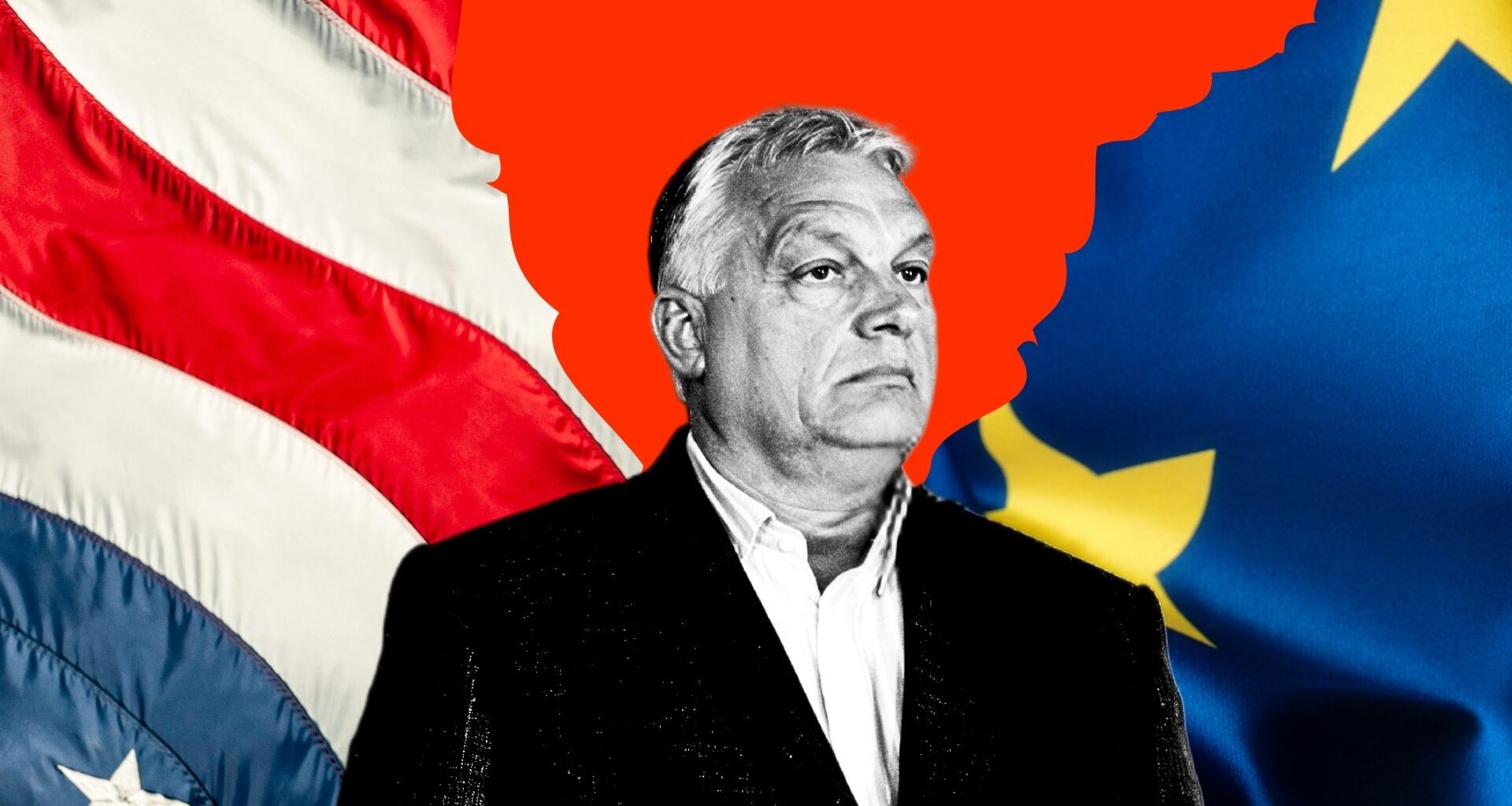 The Great Reset Goes Transatlantic ⋆ Visegrad Insight
